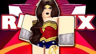 Fashion Famous Roblox Codes मफत ऑनलइन - 