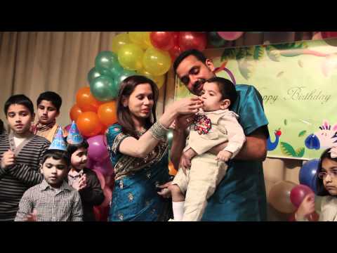 Matt's birthday MASTER EDIT