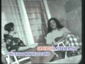 Didi Kempot - Bojo Gemati