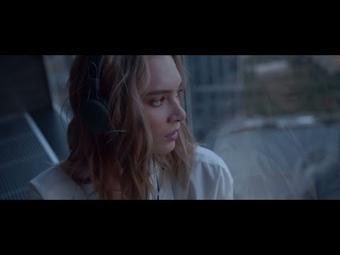 Fazi N.A.S - Wygrałem Na Loterii-  Prod. Krux ImmortalBeats