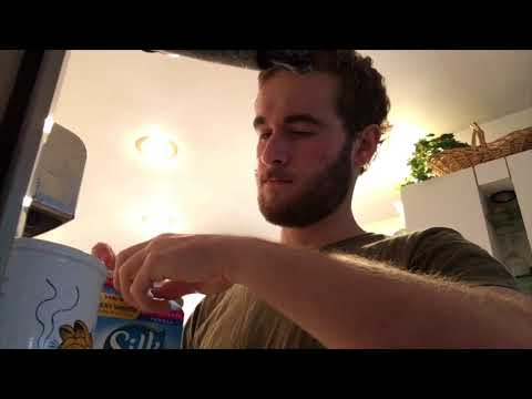 download lagu mp3 mp4 Crappy Coffee, download lagu Crappy Coffee gratis, unduh video klip Crappy Coffee