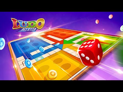 win Ludo Star with out gems Gameberry Labs - YouTube