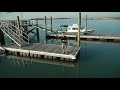 Dewees Island  an introduction