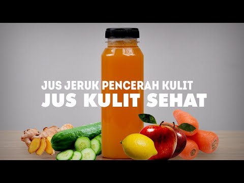 Menghapus latihan perut dengan handuk Minum madu dan lemon untuk ulasan penurunan berat badan