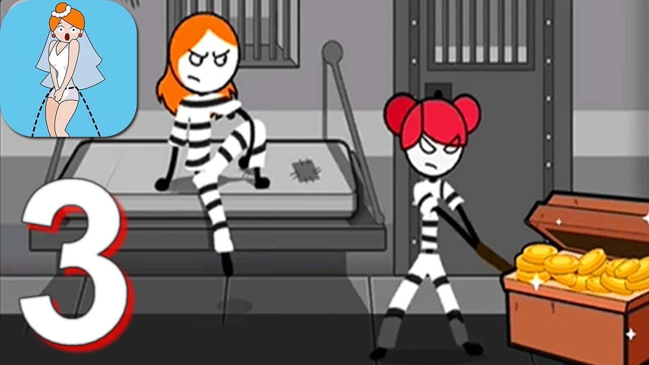 A Love Story: Drawing gameplay tutorial - Video thumbnail