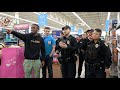 Walmart Banned Me For Life