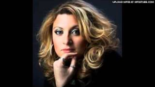 Sarah Dawn Finer - Not a sinner nor a saint (RARE DEMO RECORDING)