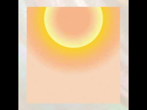 Premiere: Audae - Vents Solaires  (Savu Remix)[Hug Records]