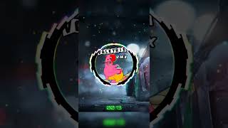 Download lagu DJ BANGUN TIDUR SELFIE #remix #musikdjremix #musikviral #jedagjedug #dj mp3