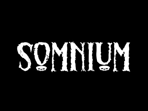 FURIUS - SOMNIUM [Prod. Hanto Beats]