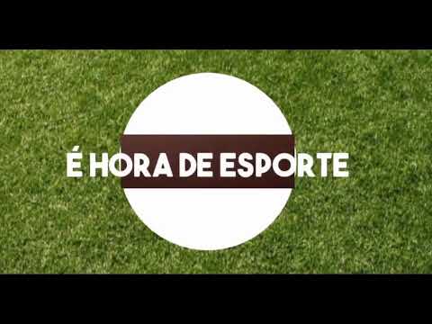 Sua Praia Esporte - 29/08
