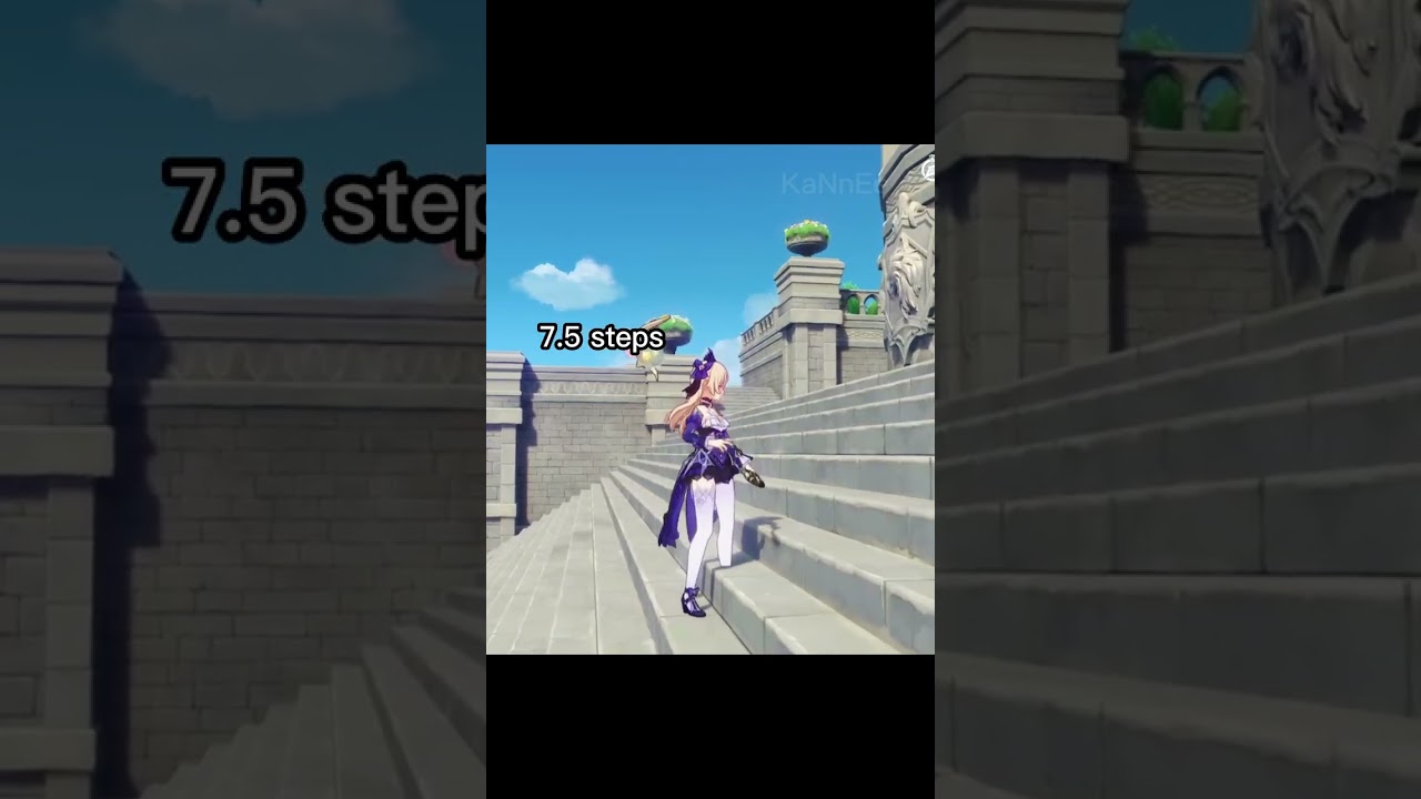 ทุกสิ่งที่ฉันสัมผัสต้องเป็นทองคำ