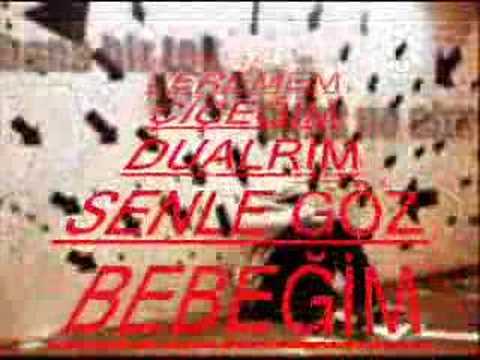 GERİ DÖN (dj kral& dj cambaz)