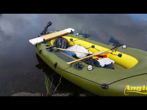 Pics of Camping in the backwoods with Cloudsey420 July 2017