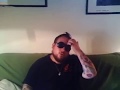 SMS NEWS INTERVISTA NERONE