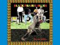 Big Joe Shelton - Black Prairie Blues - 2008 - Ribs And Cat Whisky - Lesini Blues