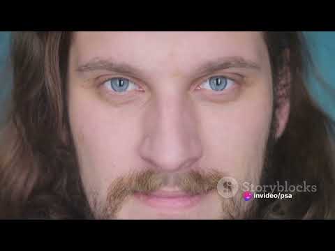 Decoding da Vinci :The Vitruvian Man's Mathematical Mystique