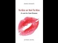 Periodontitis : To Kiss or Not To Kiss. Cure Gum Disease. Mark Bonner method