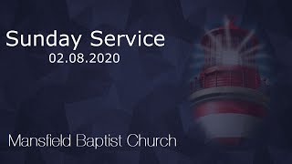 Teach us to pray Your Kingdom come