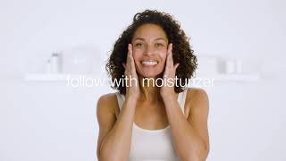 Lancer la vidéo