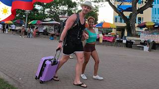 🇵🇭 My Baby Boy Attracted So Much Attention