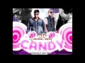 Candy Parte 2 - Plan B ft Tempo y Arcangel ...