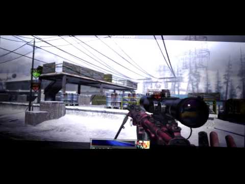 TNC Reey: Viva la Reey - Episode 1