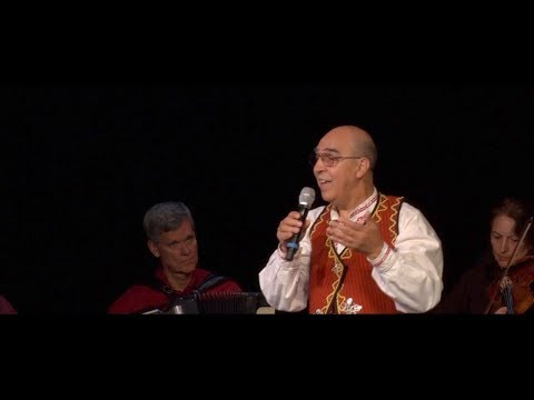 Dragi Spasovski — Puknala majko, tresnala & Kaži mi, kaži, Katinke