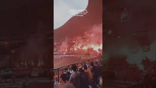 Download lagu Story WA Jakmania, Si Cantik Milik Pemberani? , Kalo Supporter? mp3