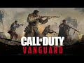 0059 Call Of Duty Vanguard HC Frei Für Alle BERLIN Gameplay Multiplayer Ohne Kommentar