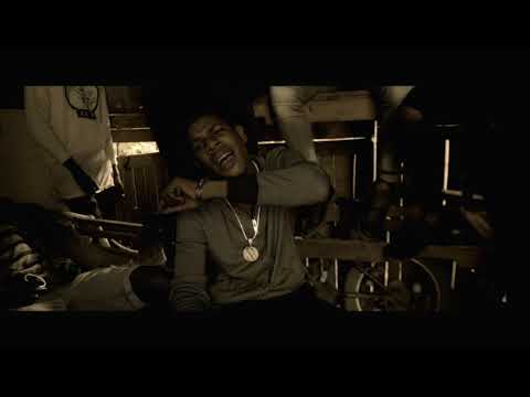 Fully Bad, Dynamus - Dawk Di Dawk (Official Video)