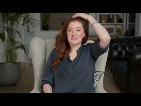Free Rapid (EFT) Emotional Release technique