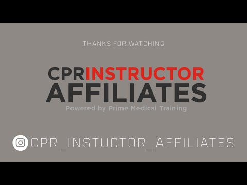 Little Anne Adult and Infant QCPR