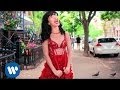 Kimbra - Miracle [Official Music Video] 