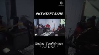 Download lagu Apuse Black Brothers || Live Music Cover mp3 Download lagu Apuse Black Brothers || Live Music Cover mp3