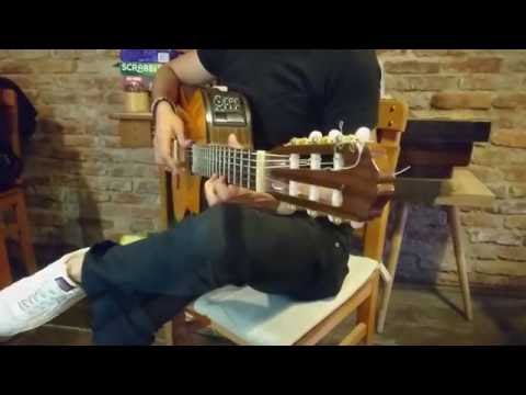 İrem Derici - Evlenmene Bak ( Ayhan Kablan Cover )