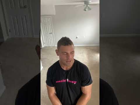 Can't Stop Won't Stop