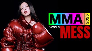 Download lagu Unpopular K-POP Opinions: Guess Who's Jealous of Jennie? Wonyoung. mp3