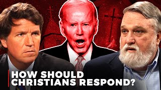 The Left’s Next Step in Its Anti-Christian Smear Campaign