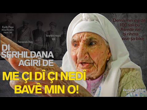 download lagu mp3 mp4 Kayseri Di Teli, download lagu Kayseri Di Teli gratis, unduh video klip Kayseri Di Teli