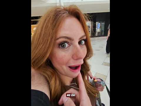 W rizz #rizz #confidence #pickup #girls #dkdannyy