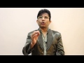 Welcome Back Review by KRK | KRK Live | Bollywood