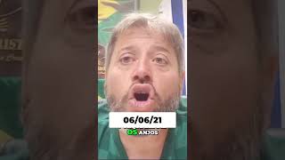 Figuras Masculinas no Céu