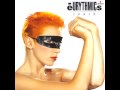 Cool Blue - Eurythmics