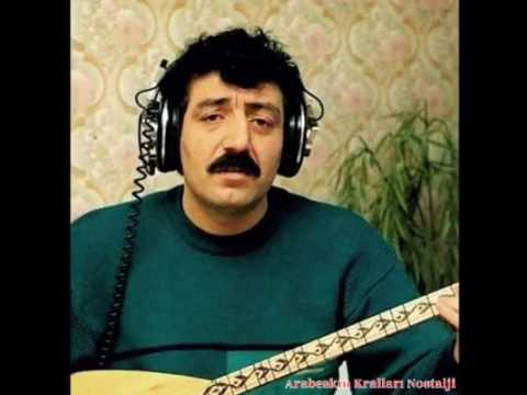Müslüm GÜRSES-Unutulmak