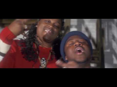 Quan G - Hot Boy (Music Video) || Dir. Gary Ruff  [Truly Righteous LLC ]
