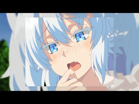 [FREE FOR PROFIT] 3TERNITY x WENARO x hyperpop type beat - "Ahega0" (prod.Esdeath x @whymillyy)