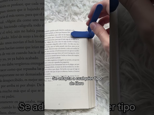 Vídeo relacionado con AFCJLTO Metal Marcapáginas Pendant Bookmark,Marcapáginas Trébol de cuatro hojas, Marcapaginas Personalizado Set es un Regalo Práctico y Creativo para Maestros,Lectores, Estudiantes,Amigos,Oro