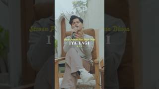 Download lagu Stevan Pasaribu Feat. Hanin Dhiya - Iya Lagi (Acoustic Live Version) #shorts mp3