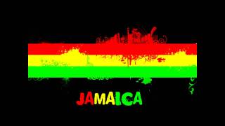 Scientist - Pick up the dub